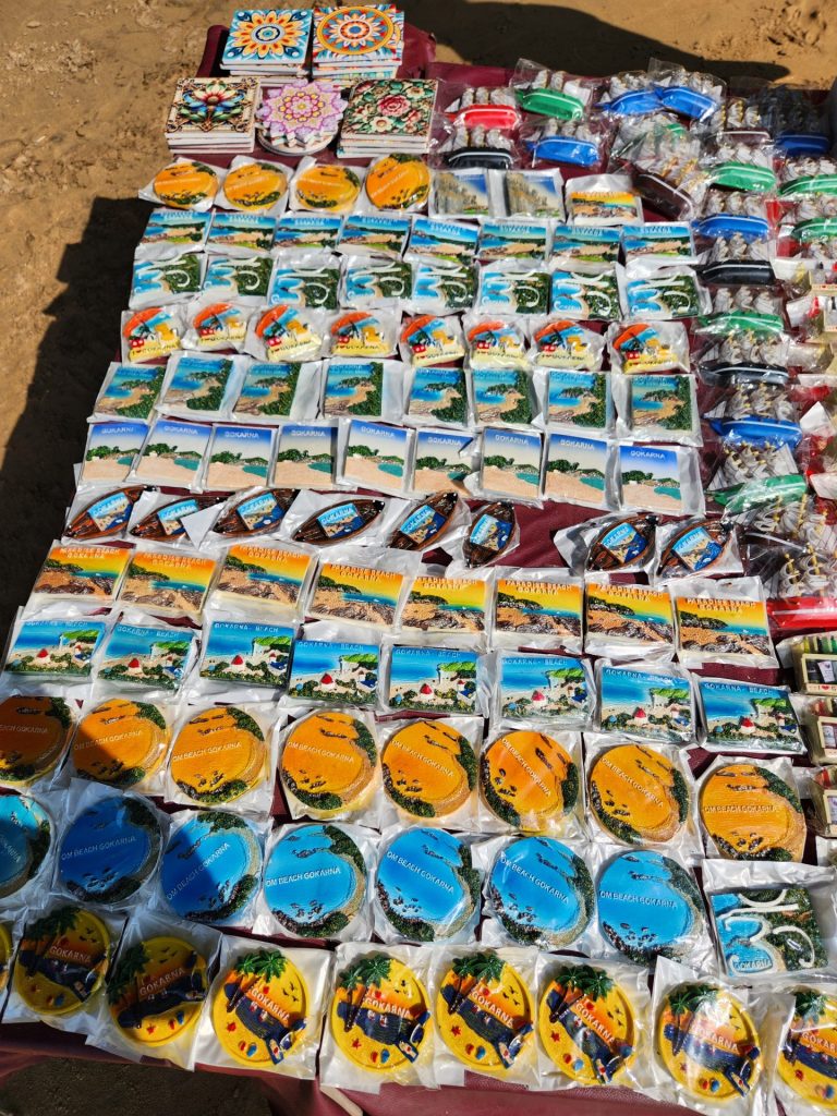 20251210_102131 - Copy